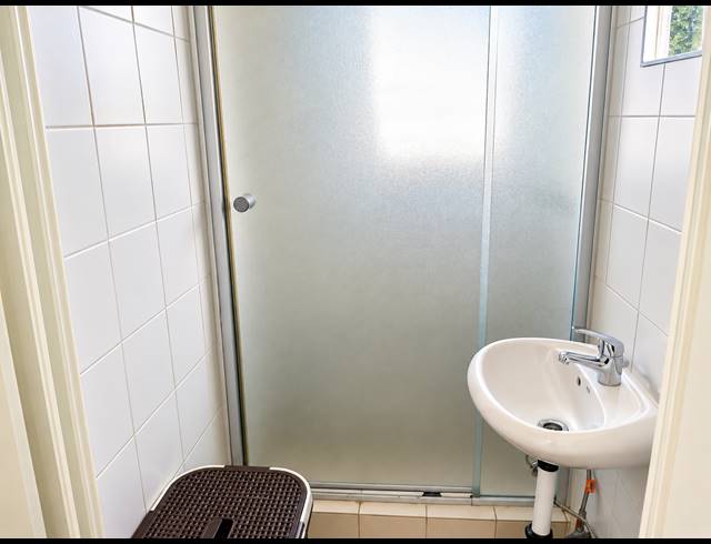 3 BEDROOM DUPLEX FOR SALE IN BEYERS PARK